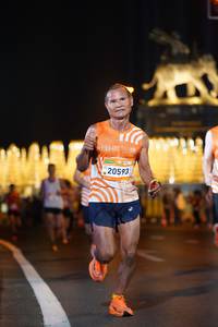 BIB: 211, 20593
                            <button type="button" onclick="openModal(23093554)" class="btn btn-primary btn-sm float-right btn-popup" data-toggle="modal" data-target=".modal-high-quality">
                        <i class="fas fa-shopping-cart"></i> Add to Cart
                    </button>
                                            <button type="button" onclick="isThisMe(23093554, true)" class="btn btn-success btn-sm float-right btn-popup btn-isme hidden" data-toggle="tooltip" data-placement="bottom" title="นี่คือรูปของคุณใช่ไหม คลิกที่นี่เพื่อเอาเข้าอัลบั้ม">
                        <i class="fas fa-plus"></i> Add to album
                    </button>
                    <button type="button" onclick="isThisMe(23093554, false)" class="btn btn-warning btn-sm float-right btn-popup btn-isnotme hidden">
                        <i class="fas fa-ban"></i> Remove from album
                    </button>